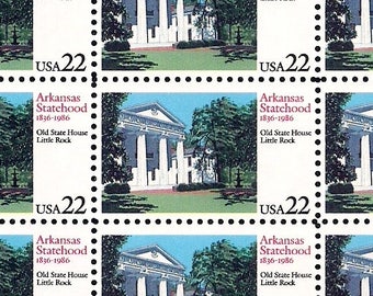 sex parties in stamps arkansas Sex parties in stamps arkansas
